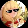 el_zetsu2