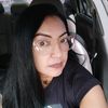 yaneth_hfer