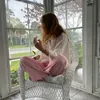 alaina_hall09