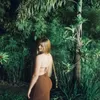 helena_alonsoo