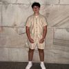 william_p5711
