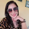 angellicaprados