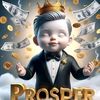 prosking45
