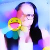 .dream94