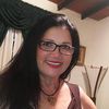 zuleymaramirez916
