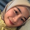 dailyzahya