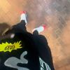 kfn.yungblk