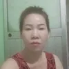 bi.bi1308