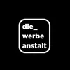 die_werbeanstalt