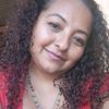 martinez_acecevedo
