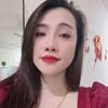 ivynguyen91