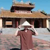dinhlong0801