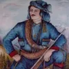 kavkaz_kartveli5