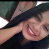 cristinamonteiro214