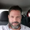 fabiosantos6621