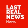 lastrealnews