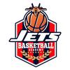 Jets Basketball Academy