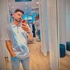 inanc_gectirtmez_4735