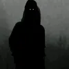 leandromorales07