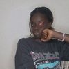 fatoundiaye50800