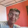 paulosergiosantos407