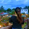 ericashane27