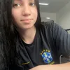 yris.zxk