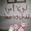 user22557870011954