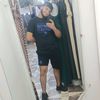 user4968598631856