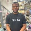 fabrics_bank