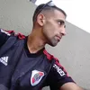 josecarp87