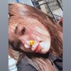 user8308474781650