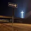 xtoeasy