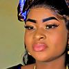 user1329116605724