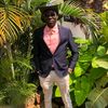 user1413285144055