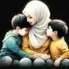 om.walid060