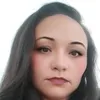 damianamariaandradelima1