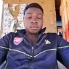 ashaq.al.mustahel