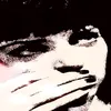 _mentos5rp_
