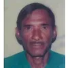 reizinmaciel