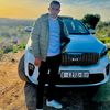 hamodekhalaf11