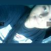estefanyguadalupe739