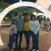 julito9492
