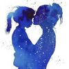 ana.guzmn024