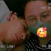 dumbbroke03