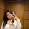 arenita_21