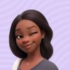 judithmerty_9