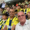 ahmetbaba5429