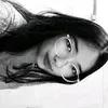 lorenaatbm