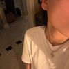 elcomole